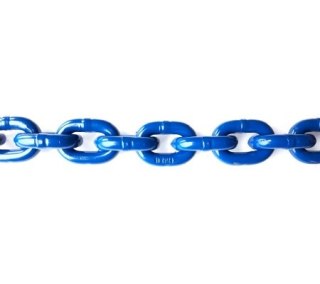 ŁAŃCUCH ZAWIESIOWY 10MM G10 WLL 4.0T UN