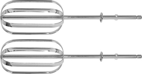 MIKSER RĘCZNY 200-250W LUND