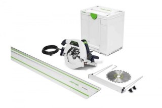 PILARKA TARCZOWA HK 85 EB-PLUS-FS FESTOOL