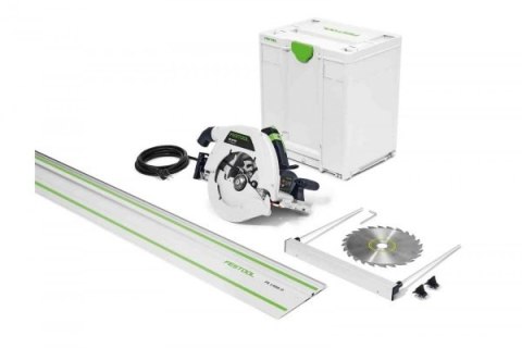PILARKA TARCZOWA HK 85 EB-PLUS-FS FESTOOL