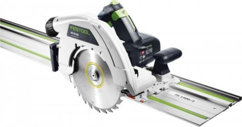 PILARKA TARCZOWA HK 85 EB-PLUS-FS FESTOOL