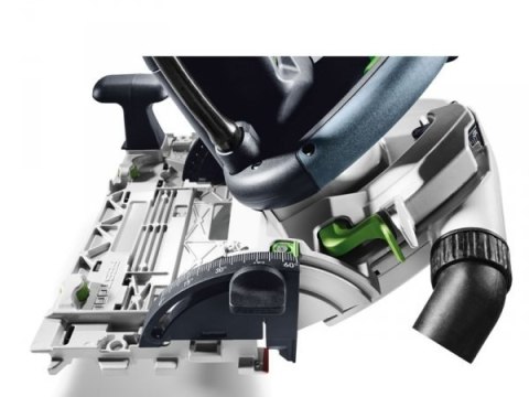 PILARKA TARCZOWA HK 85 EB-PLUS-FS FESTOOL