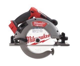 PILARKA TARCZOWA IN2 M18FCSG66-121C MILWAUKEE