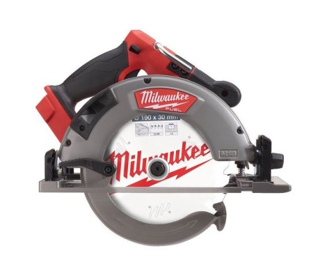 PILARKA TARCZOWA IN2 M18FCSG66-121C MILWAUKEE