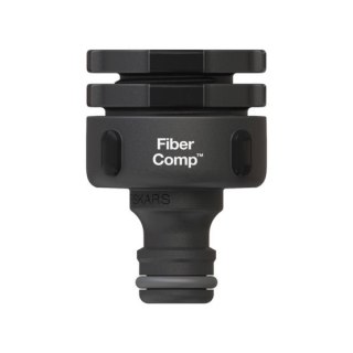 PRZYŁĄCZE KRANOWE, FIBERCOMP MULTI FISKARS