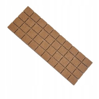 ROZPAŁKA STAŁA 40 KOSTKI UN