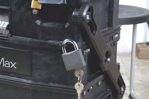 RUCHOMY WARSZTAT CANTILEVER FATMAX STANLEY