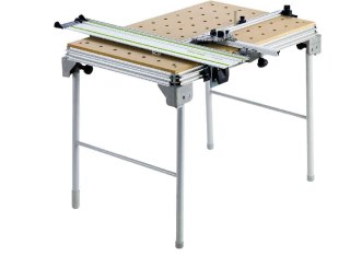 STÓŁ WIELOFUNKCYJNY MTF/3 FESTOOL