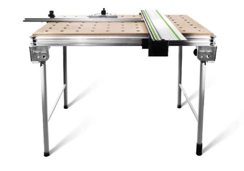 STÓŁ WIELOFUNKCYJNY MTF/3 FESTOOL