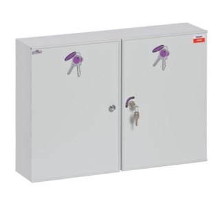 SZAFKA NA KLUCZE MAKSYMALNA ILOŚĆ KLUCZY 400, TG-23SK-400 UN