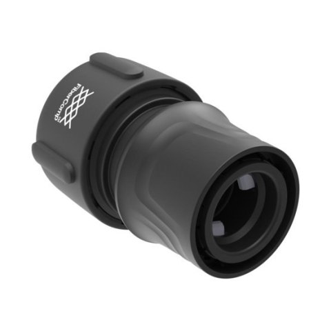 SZYBKOZŁĄCZE FIBERCOMP, 19MM 3/4'' FISKARS