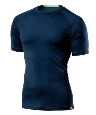 T-SHIRT FUNKCYJNY PREMIUM, ROZMIAR L NEO