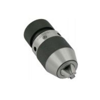 UCHWYT WIERTARSKI 5133-10-B12 KL.1 BISON