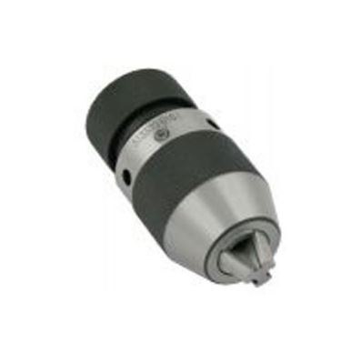 UCHWYT WIERTARSKI 5133-10-B12 KL.1 BISON