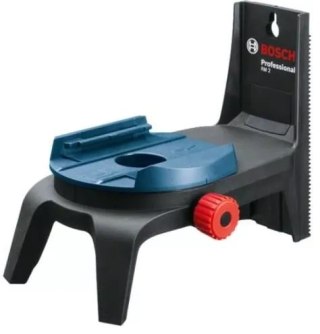 WIELOFUNKCYJNY UCHWYT RM2 BOSCH