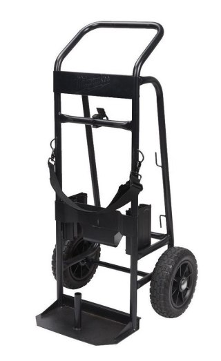 WÓZEK DO MŁOTA WYBURZENIOWEGO MXF DHT MILWAUKEE