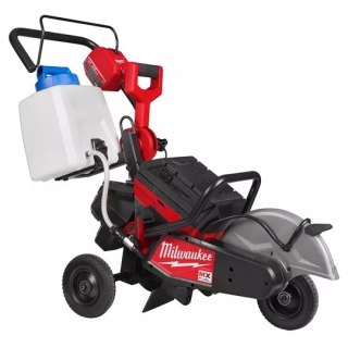 WÓZEK DO PRZECINARKI MXF COSC MILWAUKEE
