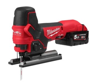 WYRZYNARKA AKUMULATOROWA M18FBJS-502X FUEL MILWAUKEE