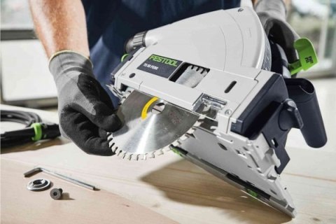 ZAGŁĘBIARKA T 55 FEBQ-PLUS FESTOOL