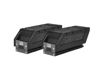 ZESTAW AKUMULATORÓW MXF CP-2203 2 SZT MILWAUKEE