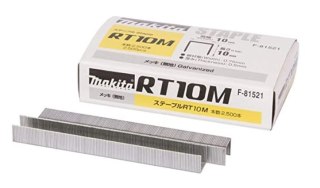 ZSZYWKI RT10M 15000SZT. DO DTS112 MAKITA