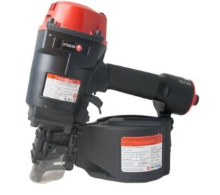 GWOŹDZIARKA BĘBNOWA 70MM 4PROCN70 UN