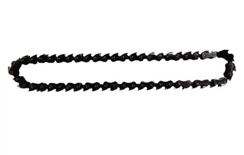 ŁAŃCUCH TNĄCY DO BUC122 MAKITA