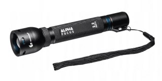 LATARKA RĘCZNA FALCON EYE 2*AA FALCON EYE