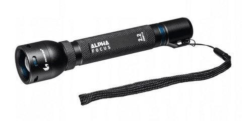 LATARKA RĘCZNA FALCON EYE 2*AA FALCON EYE