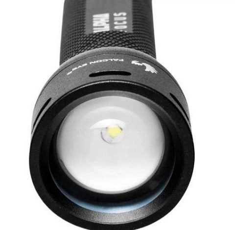 LATARKA RĘCZNA FALCON EYE 2*AA FALCON EYE