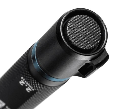 LATARKA RĘCZNA FALCON EYE 2*AA FALCON EYE