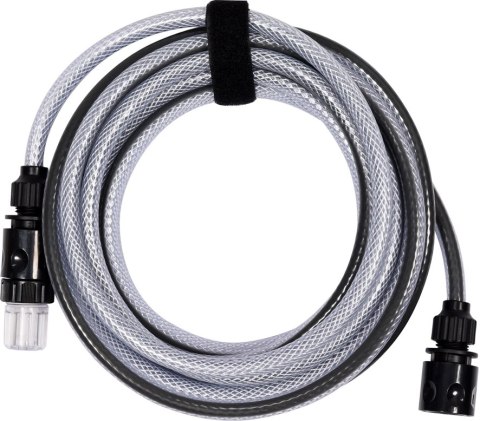 MYJKA CIŚNIENIOWA 18V AKUMULATOROWA 23 BAR Z ZASYSANIEM YATO