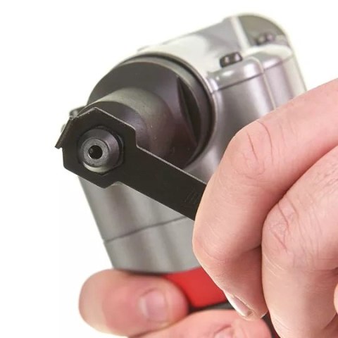 NITOWNICA AKUMULATOROWA M12BPRT-201X MILWAUKEE