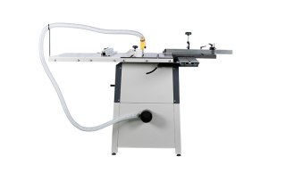 PILARKA STOŁOWA FORMATOWA PKS-254E PROMA