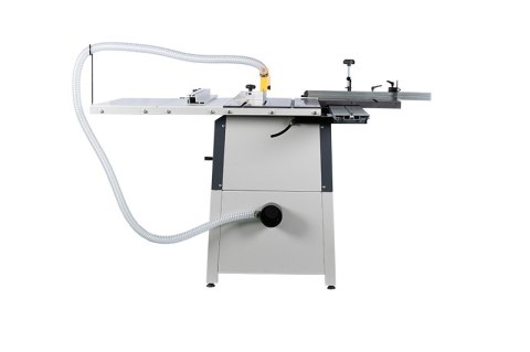 PILARKA STOŁOWA FORMATOWA PKS-254E PROMA