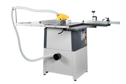 PILARKA STOŁOWA FORMATOWA PKS-254E PROMA