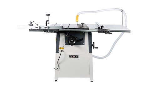 PILARKA STOŁOWA FORMATOWA PKS-254E PROMA