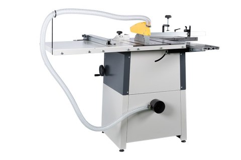 PILARKA STOŁOWA FORMATOWA PKS-254E PROMA