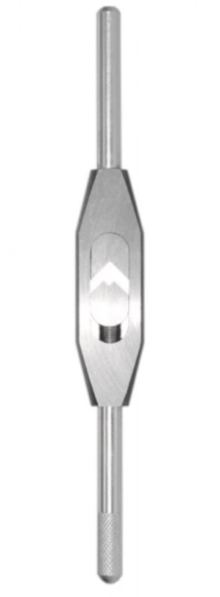 POKRĘTŁO DO GWINTOWNIKÓW NR1 PBPC/M M3-M11 FANAR