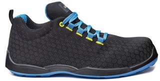 PÓŁBUTY BASE MARATHON 677BKB ROZMIAR 43 BASE