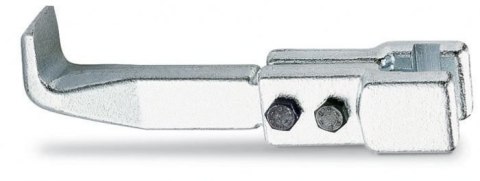 RAMIONA DO ŚCIĄGACZY 1500/1-2, 2 SZT. BETA