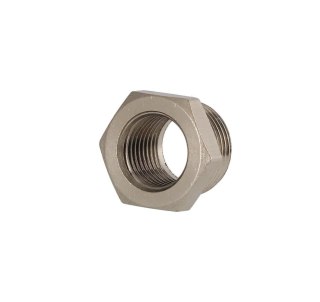 REDUKCJA MUFA 1/4'' - NYPEL 3/8'' AIRPRESS