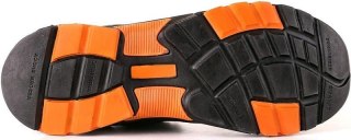 SANDAŁY CXS LAND CABRERA S1 ROZMIAR 40 CXS