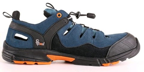 SANDAŁY CXS LAND CABRERA S1 ROZMIAR 41 CXS