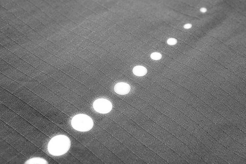 SPODNIE OGRODNICZKI ROBOCZE PREMIUM 100% BAWEŁNA ROZMIAR XXL UN