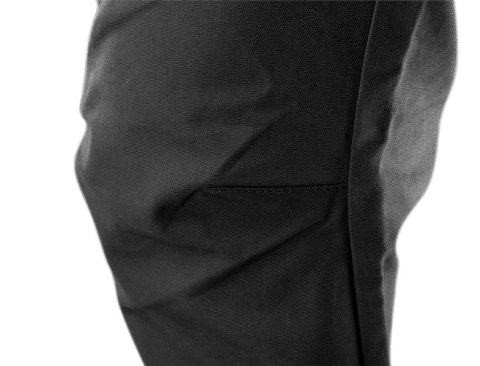 SPODNIE ROBOCZE DAMSKIE ROZMIAR L NEO