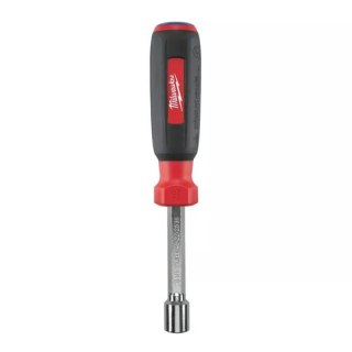 ŚRUBOKRĘT NASADOWY HOLLOWCORE 10 MM MILWAUKEE