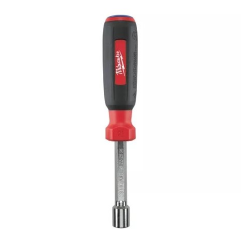 ŚRUBOKRĘT NASADOWY HOLLOWCORE 10 MM MILWAUKEE