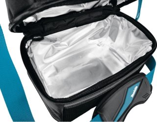 TORBA NA LUNCH Z PASKIEM MAKITA