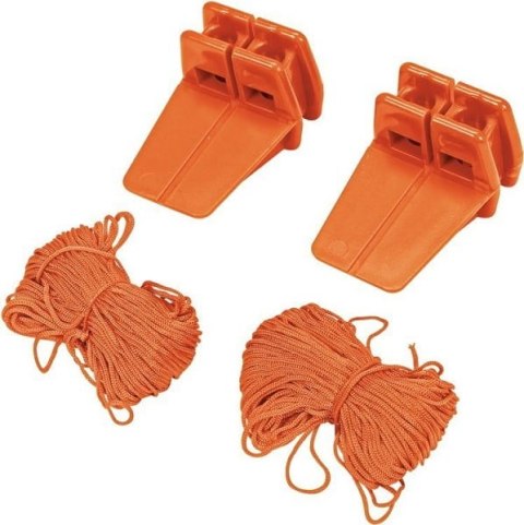 UCHWYTY KĄTOWE DO LINKI MURARSKIEJ VOREL